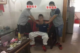 延津要账公司更多成功案例详情